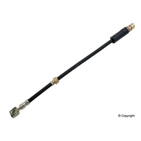 Ate Brake Hose, 330985 330985